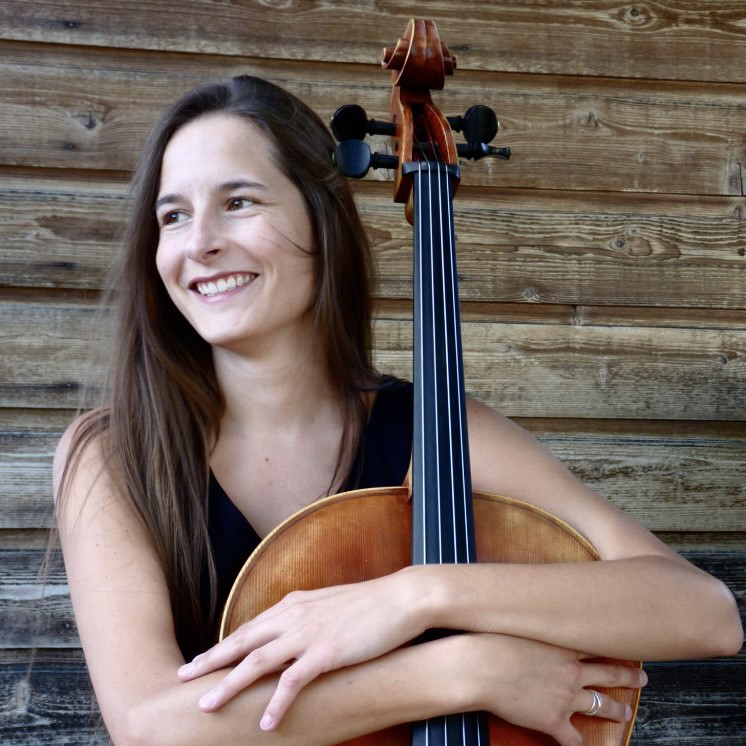 JEANNE SOLER
