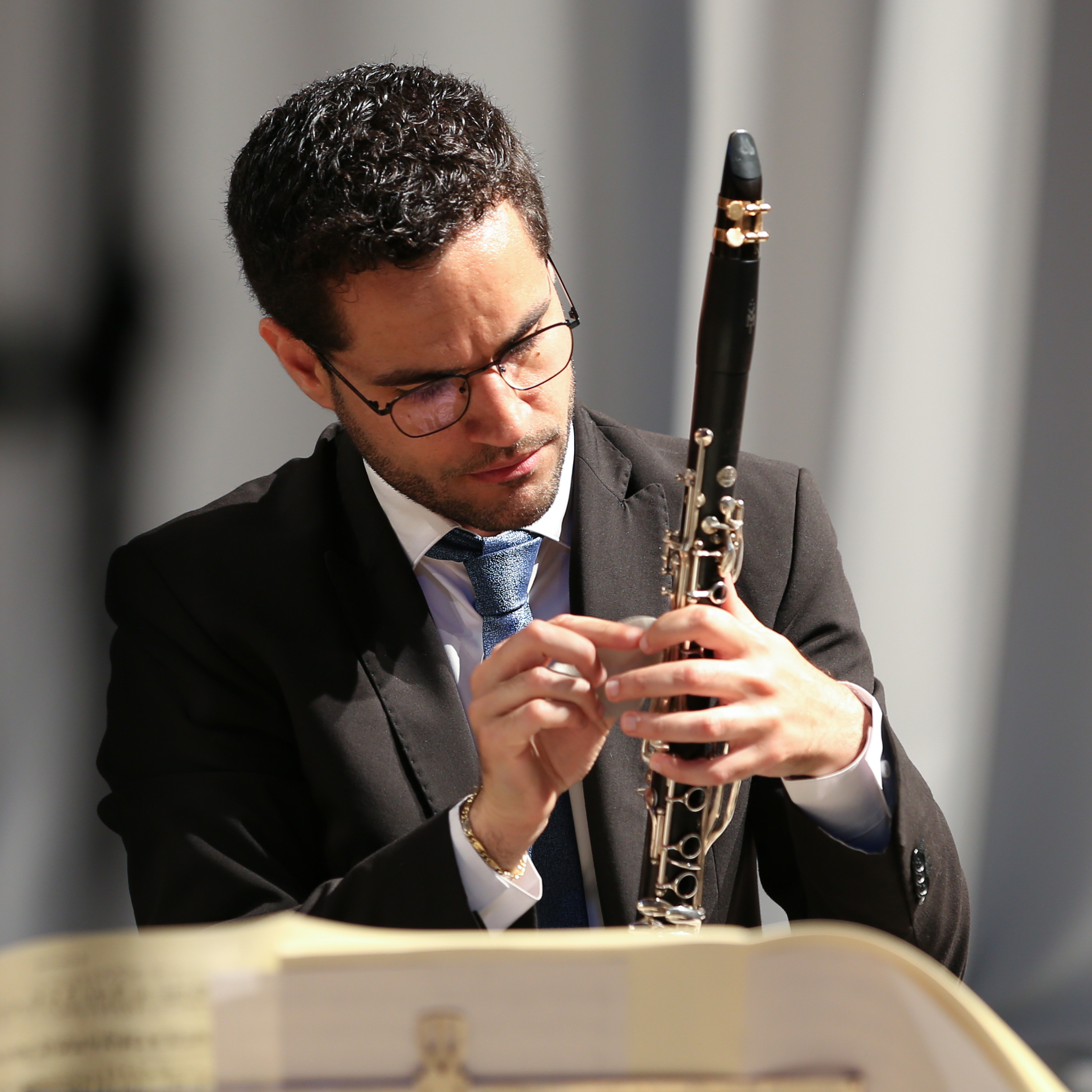 ANDREA FALLICO