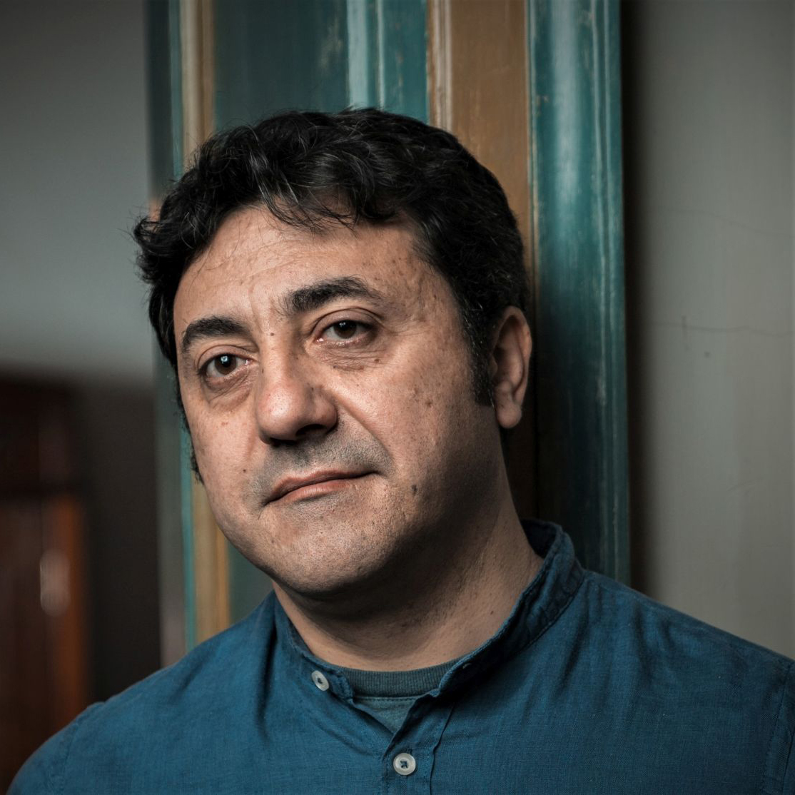 ANGELO LITRICO