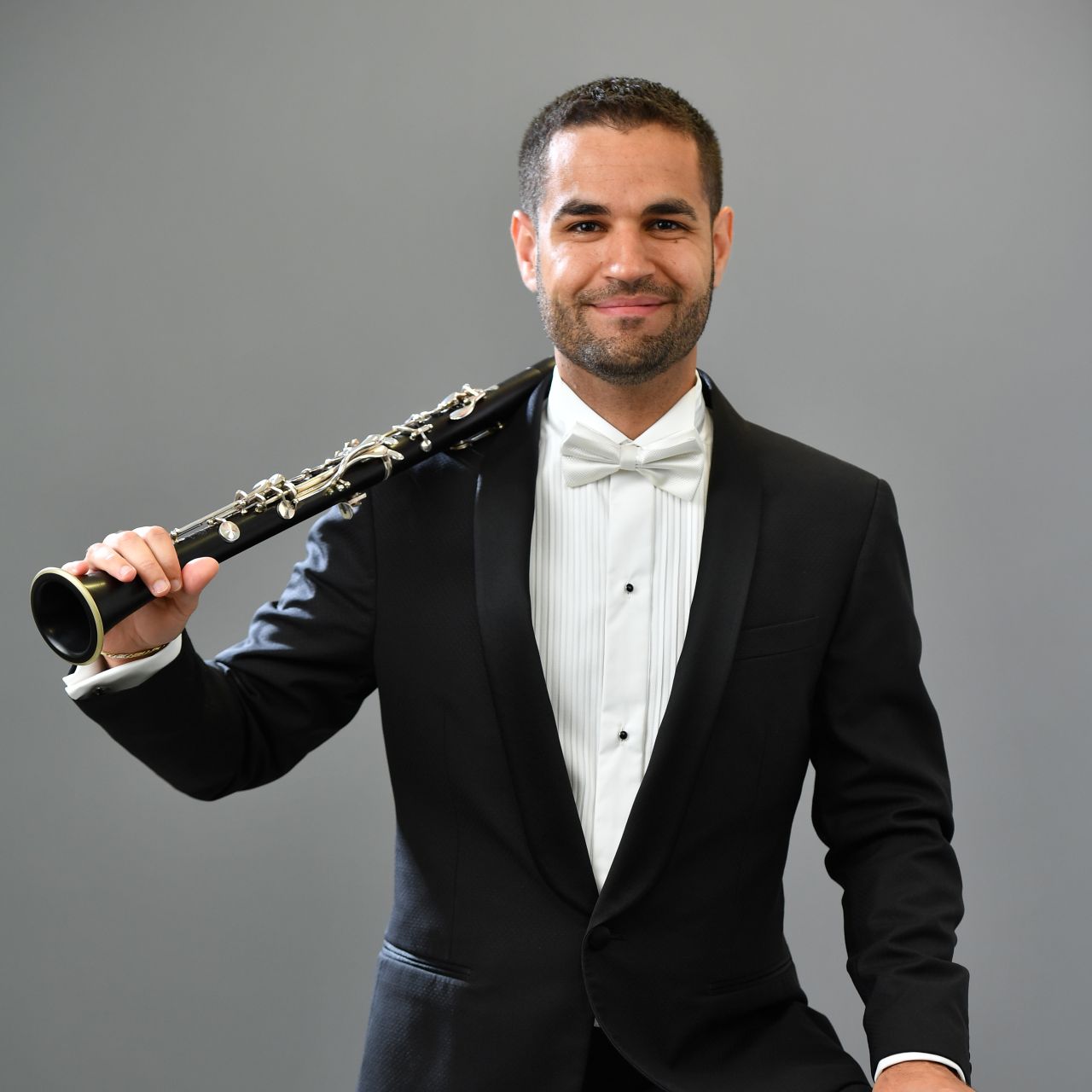 Avec la participation de