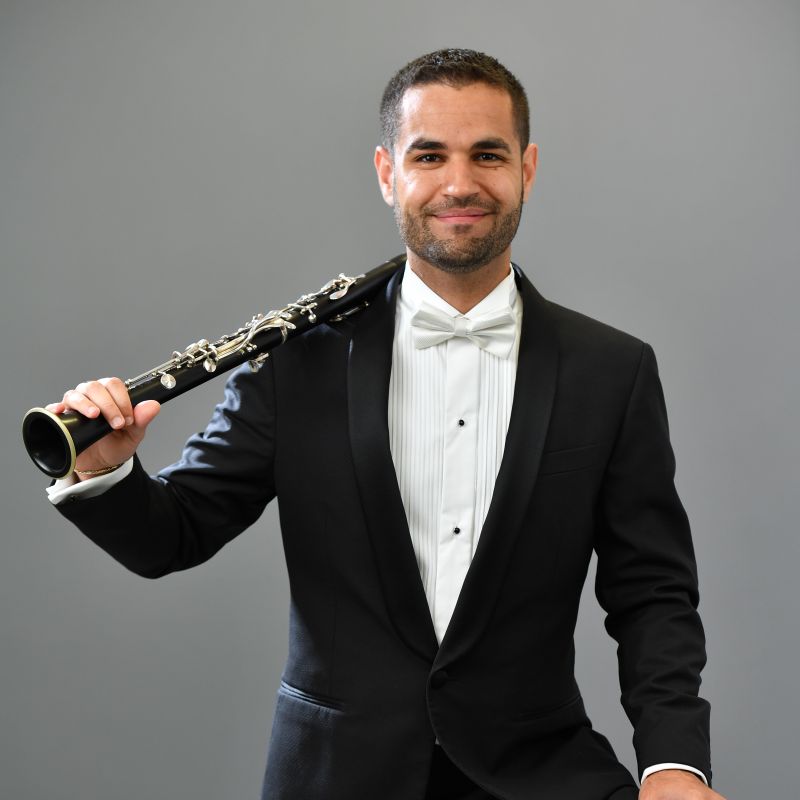 ANDREA FALLICO