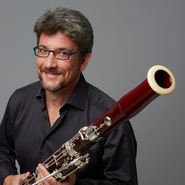 GIORGIO MANDOLESI