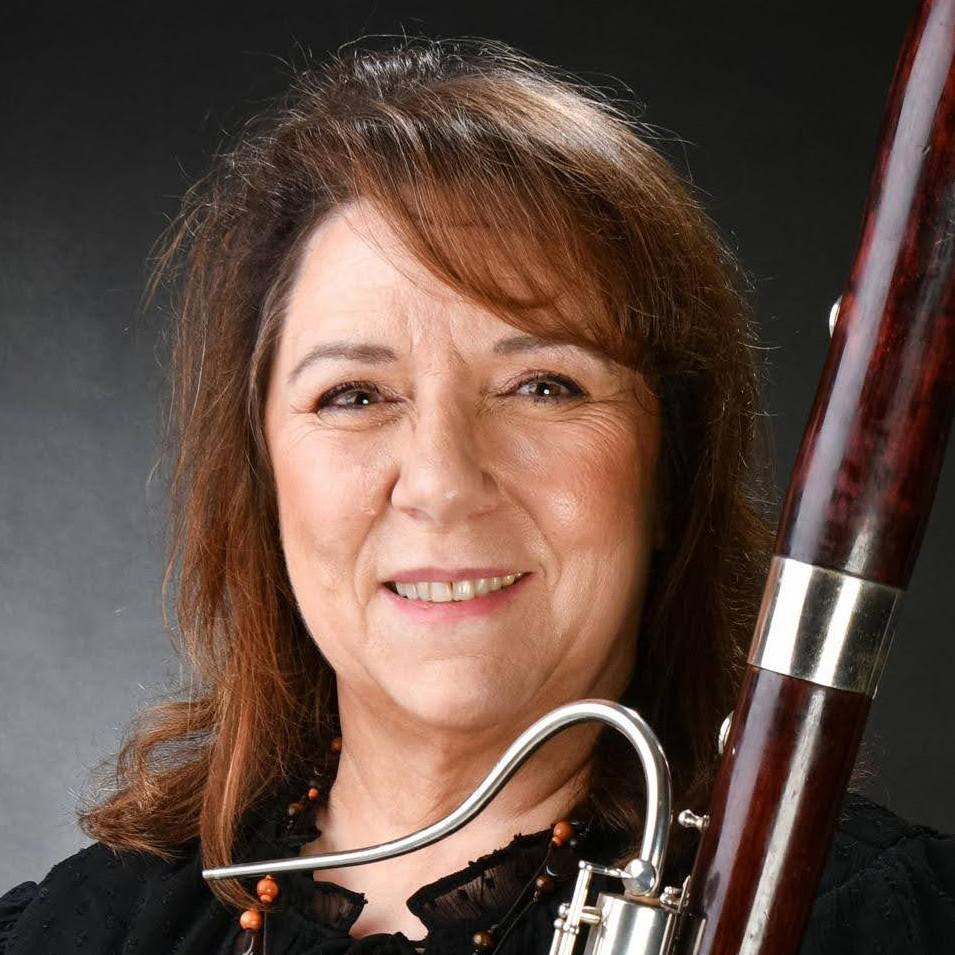 CATHERINE PéPIN