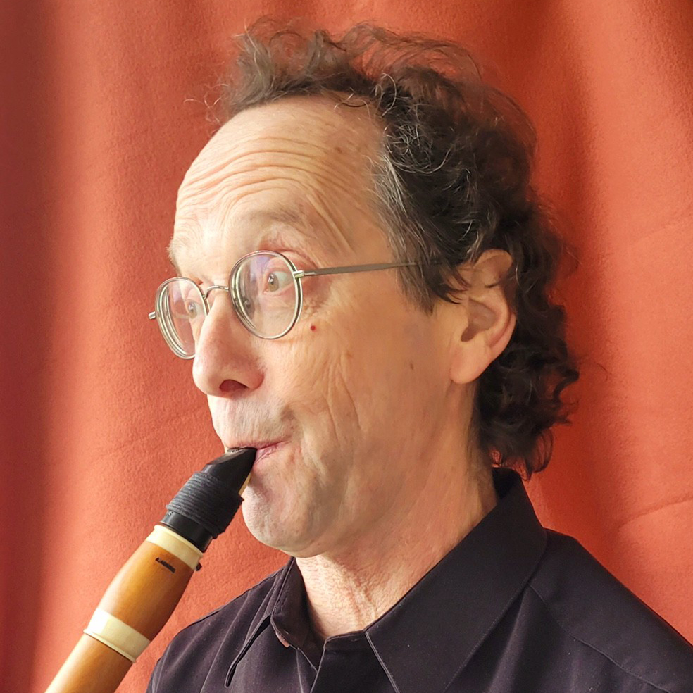 Michel Westphal