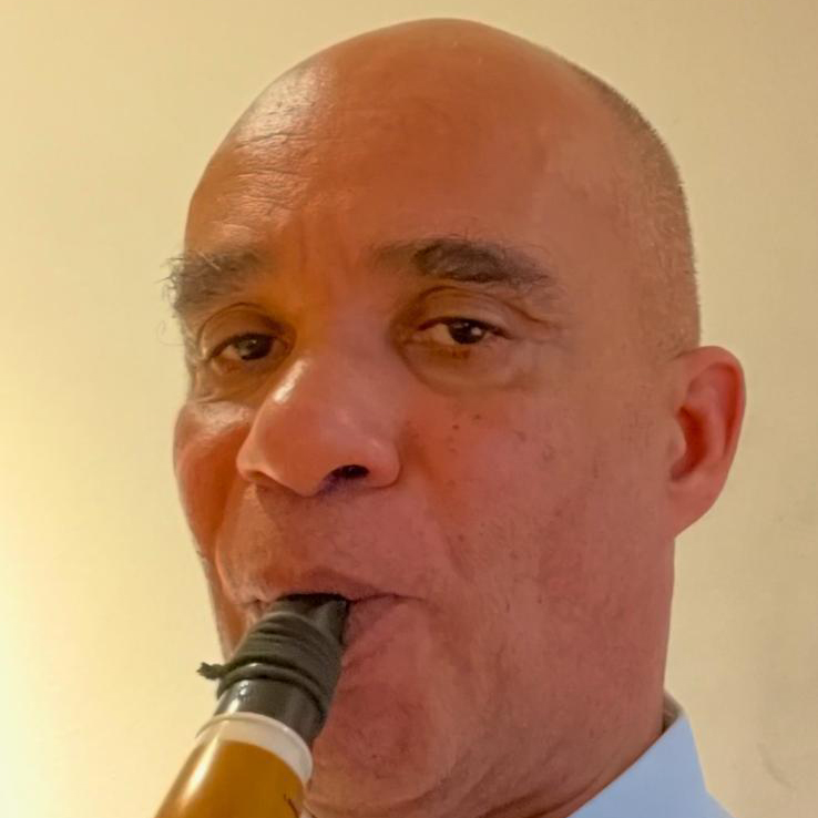 PHILIPPE EHINGER