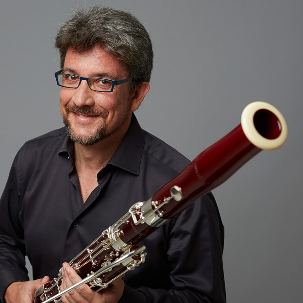 Giorgio Mandolesi