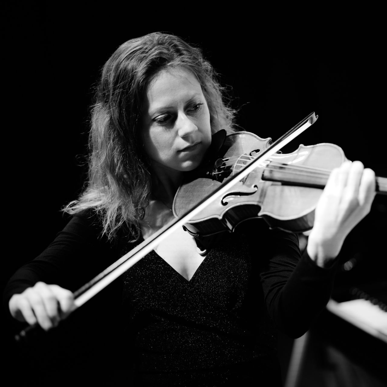 Nina Skopek